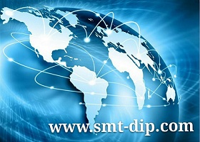 關(guān)于長科順科技smt貼片廠官網(wǎng)www.nitv.com.cn
